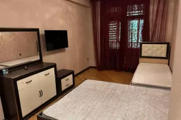 Satılır Yeni Tikili Xırdalan şəhərində