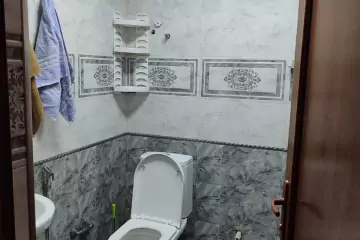 Satılır Yeni Tikili Xırdalan şəhərində