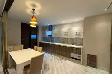 Satılır Yeni Tikili Grand Hayatda