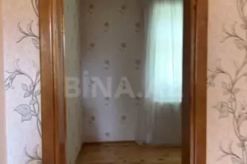 Satılır Həyət Evi Biləcəridə