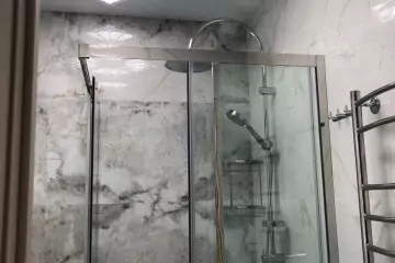 Aylıq Kirayə Yeni Tikili Gənclikdə