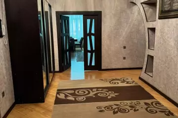 Satılır Yeni Tikili Xırdalan şəhərində