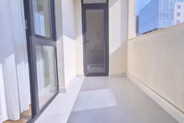 Satılır Yeni Tikili Nəsimi Bazarında