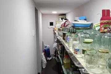 Satılır Həyət Evi Biləcəridə