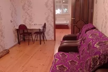 Aylıq Kirayə Köhnə Tikili Xırdalan şəhərində 