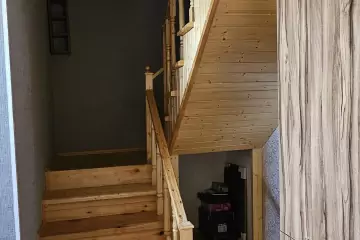 Satılır Həyət Evi Biləcəridə