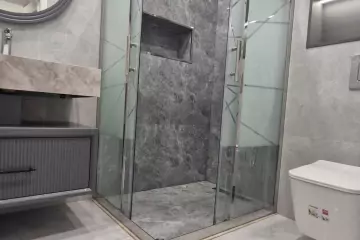 Satılır Yeni Tikili Nəsimi Bazarında