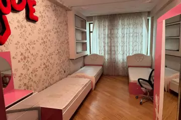 Satılır Yeni Tikili Xırdalan şəhərində