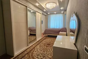 Aylıq Kirayə Yeni Tikili 28 May Metrosu ətrafında