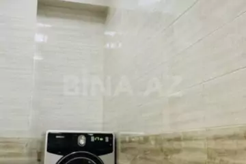Satılır Həyət Evi Biləcəridə
