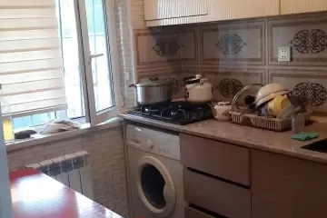 Satılır Həyət Evi Xırdalan şəhərində