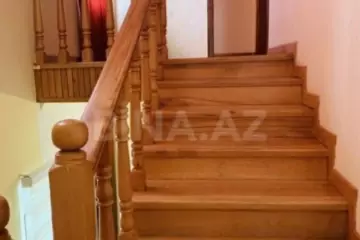 Satılır Həyət Evi Biləcəridə