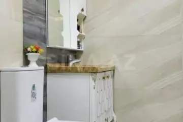 Satılır Həyət Evi Biləcəridə