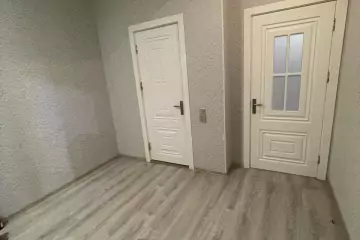 Satılır Yeni Tikili Masazırda