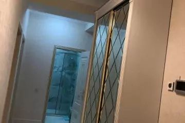 Aylıq Kirayə Yeni Tikili Gənclikdə