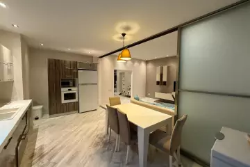 Satılır Yeni Tikili Grand Hayatda