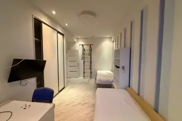Satılır Yeni Tikili Grand Hayatda