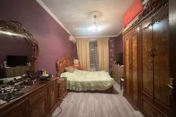 Satılır Yeni Tikili Xırdalan şəhərində