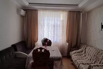 Satılır Yeni Tikili Xırdalan şəhərində