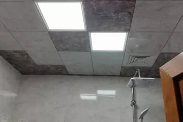 Satılır Yeni Tikili Xırdalan şəhərində