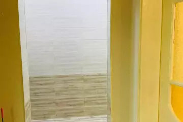 Satılır Həyət Evi Biləcəridə