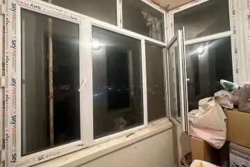 Satılır Yeni Tikili Xırdalan şəhərində