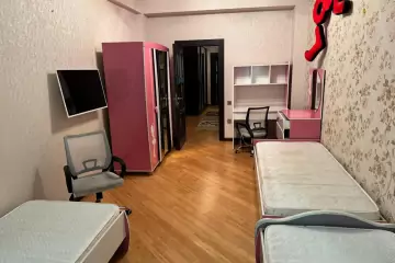 Satılır Yeni Tikili Xırdalan şəhərində