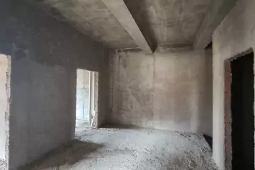Satılır Yeni Tikili Ağ şəhər Kompleksində