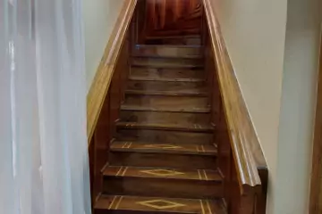 Satılır Həyət Evi Bakıxanovda