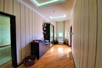 Aylıq Kirayə Villa Badamdarda