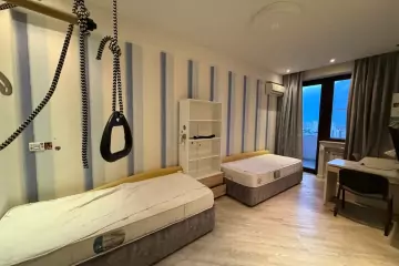 Satılır Yeni Tikili Grand Hayatda