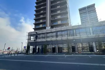 Satılır Yeni Tikili Ağ şəhər Kompleksində 