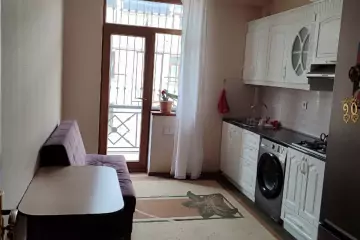 Satılır Yeni Tikili Xırdalan şəhərində