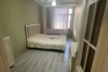 Satılır Yeni Tikili Masazırda