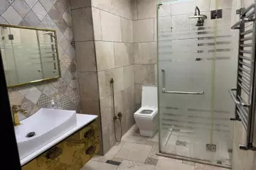 Satılır Yeni Tikili Xırdalan şəhərində