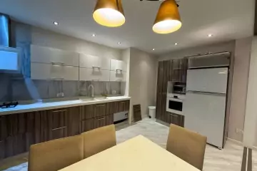 Satılır Yeni Tikili Grand Hayatda