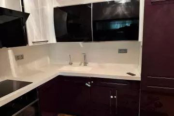 Satılır Yeni Tikili Xırdalan şəhərində