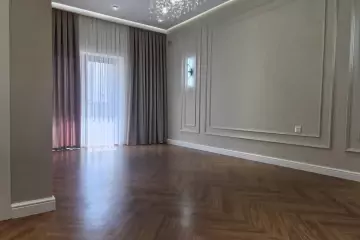 Satılır Yeni Tikili Nəsimi Bazarında