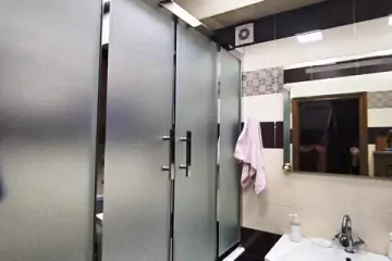 Satılır Köhnə Tikili İzmir Parkı