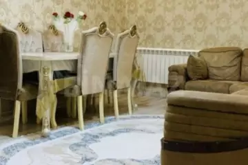 Satılır Həyət Evi Biləcəridə