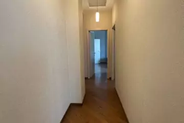 Aylıq Kirayə Yeni Tikili 2-ci Mikrorayonda