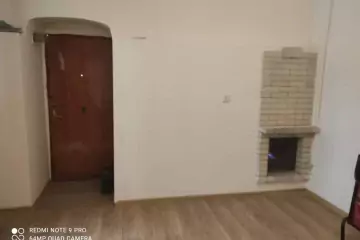 Aylıq Kirayə Köhnə Tikili Bakıda 