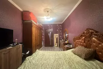 Satılır Yeni Tikili Xırdalan şəhərində