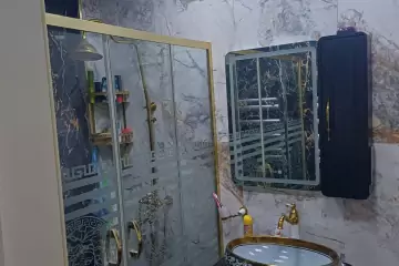 Satılır Yeni Tikili Masazırda 