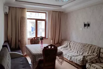 Satılır Yeni Tikili Xırdalan şəhərində