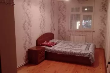 Aylıq Kirayə Köhnə Tikili Xırdalan şəhərində