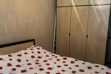 Aylıq Kirayə Köhnə Tikili Dostluq Kinoteatrında