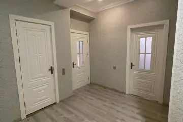 Satılır Yeni Tikili Masazırda