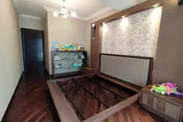 Aylıq Kirayə Yeni Tikili Ağ şəhər Kompleksində