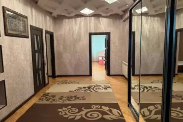 Satılır Yeni Tikili Xırdalan şəhərində